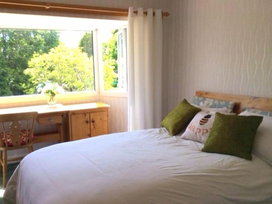 برمنغهام Comfortable Rooms المظهر الخارجي الصورة